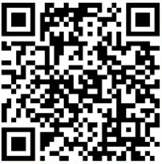 南宫NG·28(中国集团)相信品牌实力有限公司