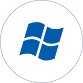 南宫NG·28(中国集团)相信品牌实力有限公司