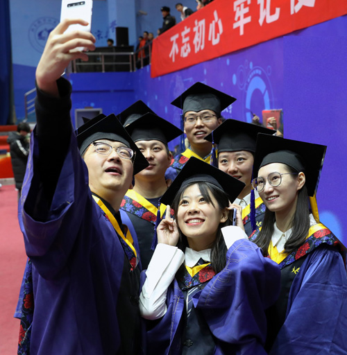 南宫NG·28(中国集团)相信品牌实力有限公司