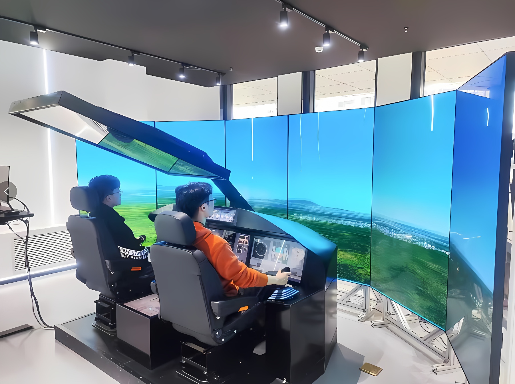 南宫NG·28(中国集团)相信品牌实力有限公司