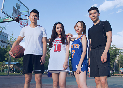 南宫NG·28(中国集团)相信品牌实力有限公司