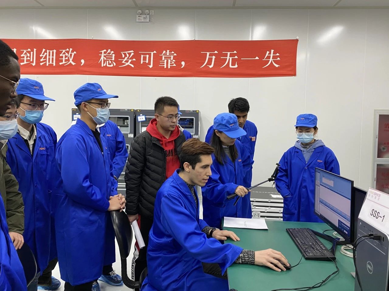 南宫NG·28(中国集团)相信品牌实力有限公司