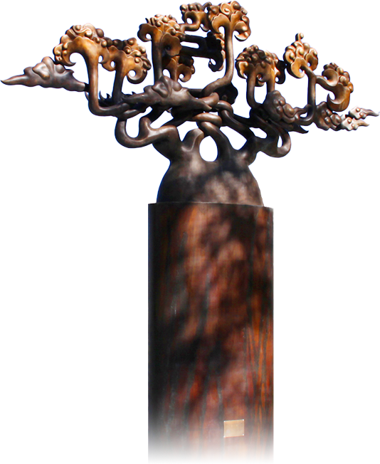 南宫NG·28(中国集团)相信品牌实力有限公司