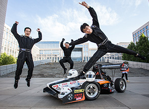 南宫NG·28(中国集团)相信品牌实力有限公司