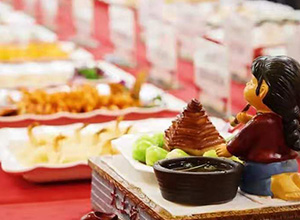 南宫NG·28(中国集团)相信品牌实力有限公司